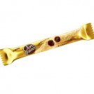 Chocolate Ouro Branco stick / Mondelez 25g